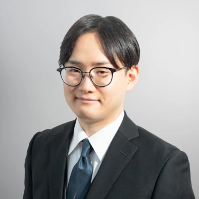 小林 拓磨のプロフィール写真
