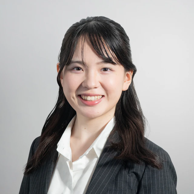 宮崎 蒼生のプロフィール写真