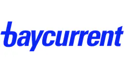 BayCurrent