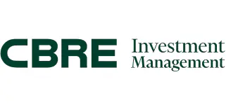 CBRE Investment Management
