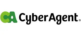 CyberAgent