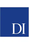 DI