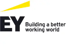 EY