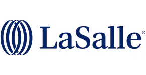 LaSalle