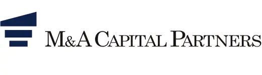 M&A Capital Partners