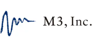 M3, Inc.