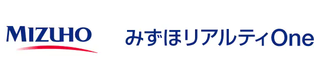 みずほリアルティOne