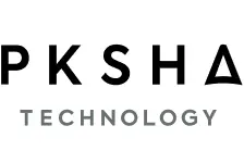 PKSHA Technology
