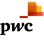 PwC