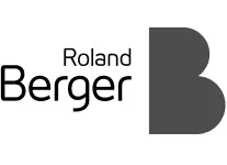 Roland Berger