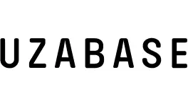 Uzabase