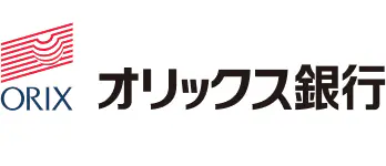 オリックス銀行