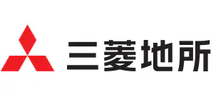 三菱地所