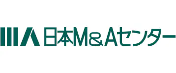 日本M&Aセンター