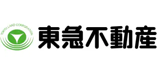 東急不動産