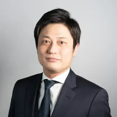 大野 紘也のプロフィール写真
