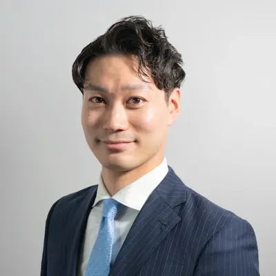 髙田 祐資のプロフィール写真