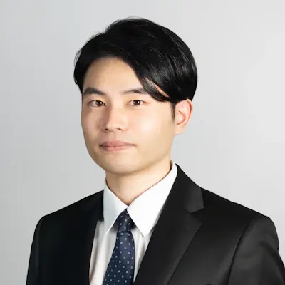 大野 正俊のプロフィール写真