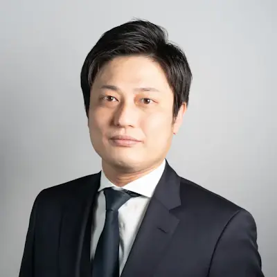 大野 紘也の写真