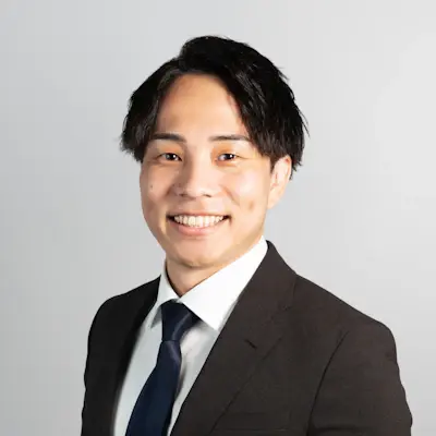 若林 宏季のプロフィール写真