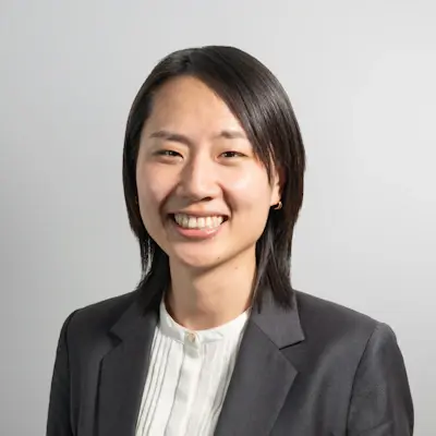 王 思瑀のプロフィール写真