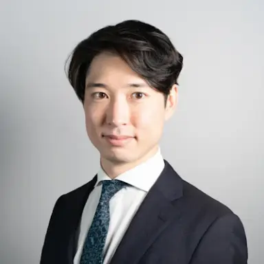 志田 諒人のプロフィール写真