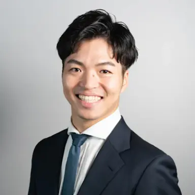 山田 顕太郎のプロフィール写真