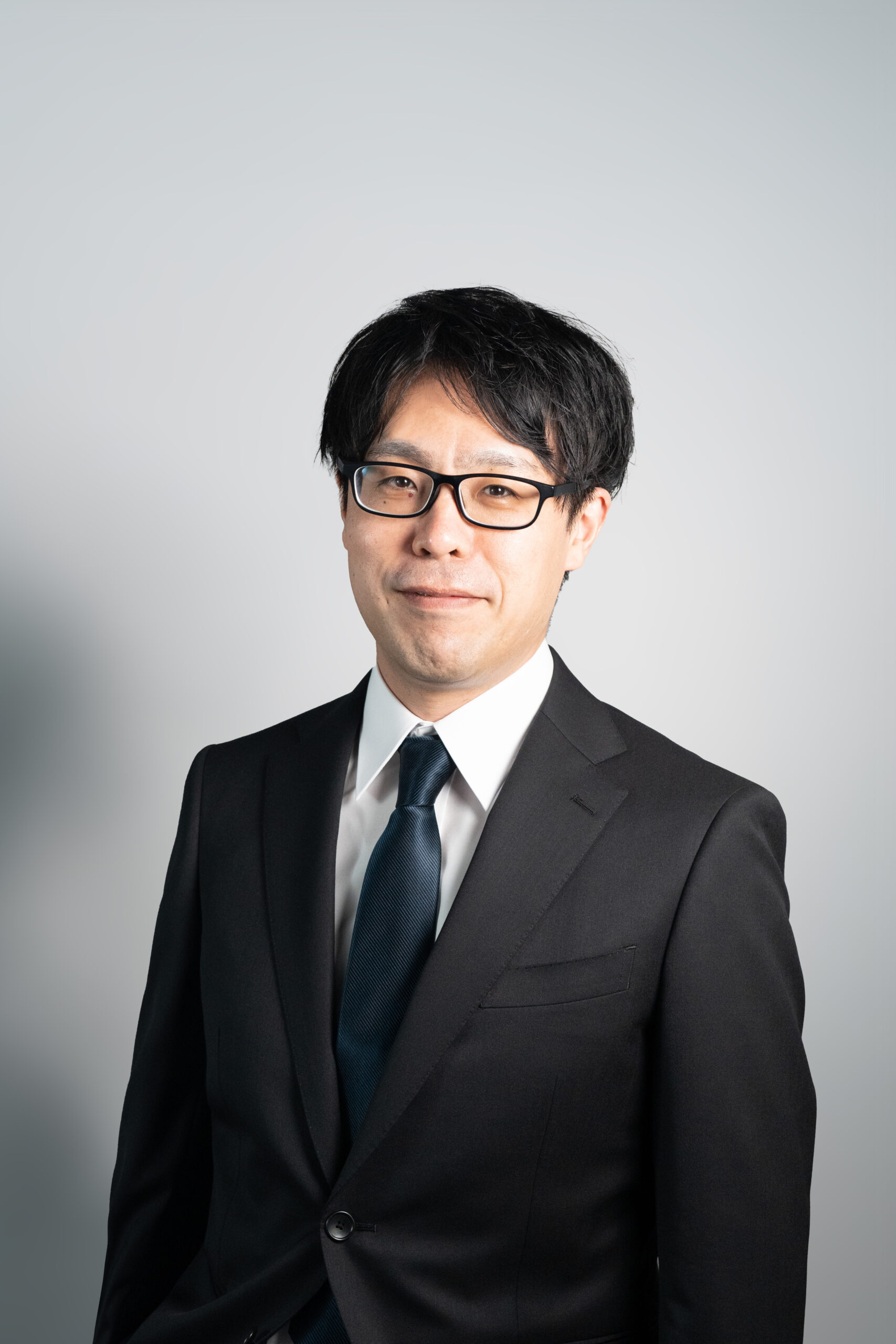 FAS 転職】女性が働きやすい上場M&Aアドバイザリーファーム フロンティア・マネジメント佐藤様・村田様にインタビュー【M&A 転職 / M&A 業界  / グローバル】 | 転職対策メディア