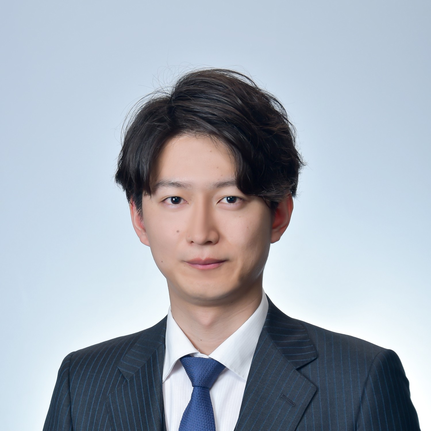 ブティックス株式会社 コンサルティング事業部 部長 藤本 諒 氏