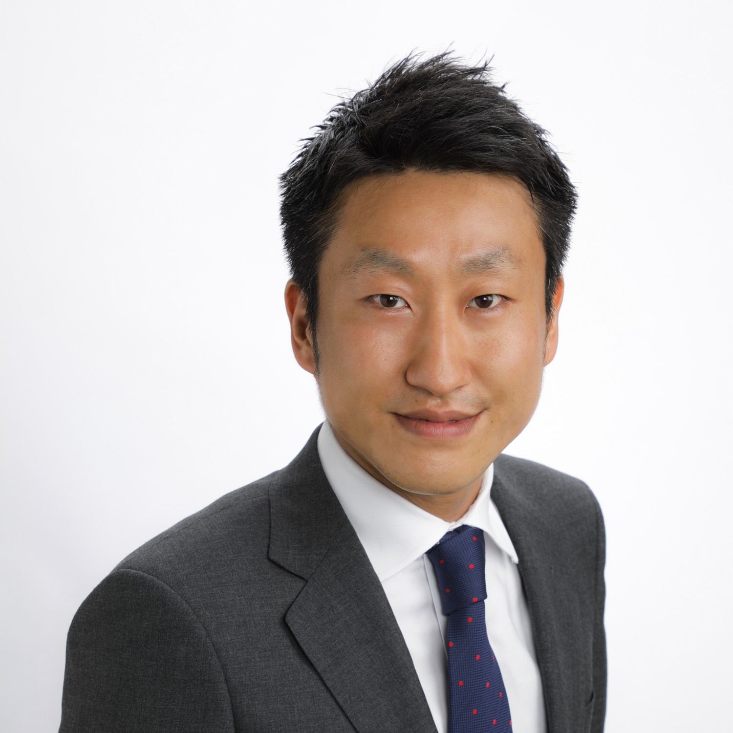 ブティックス株式会社 コンサルティング事業部 副事業部長 兼 特級営業職 太田 丈史 氏
