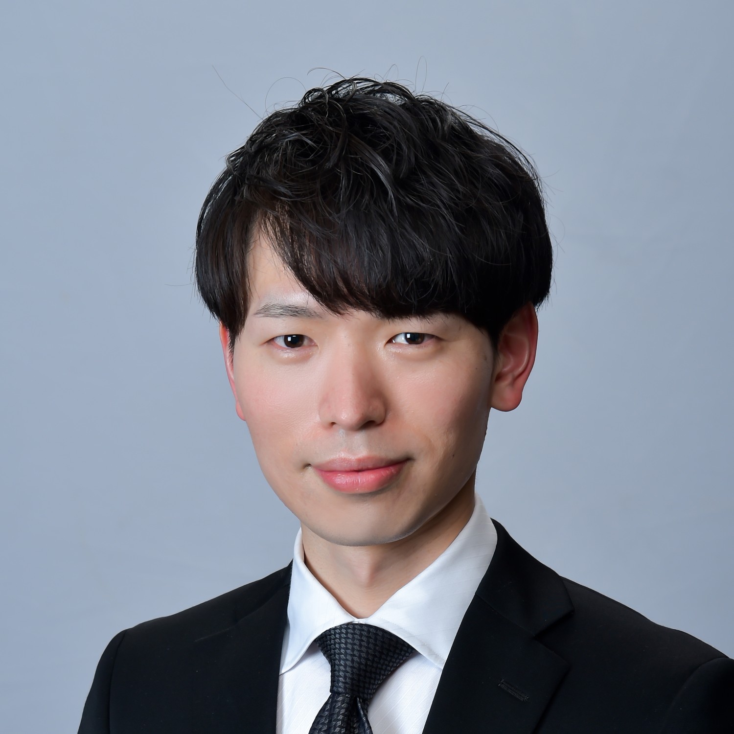 ブティックス株式会社 コンサルティング事業部 事業部長代行 兼 部長 大塚 友樹 氏
