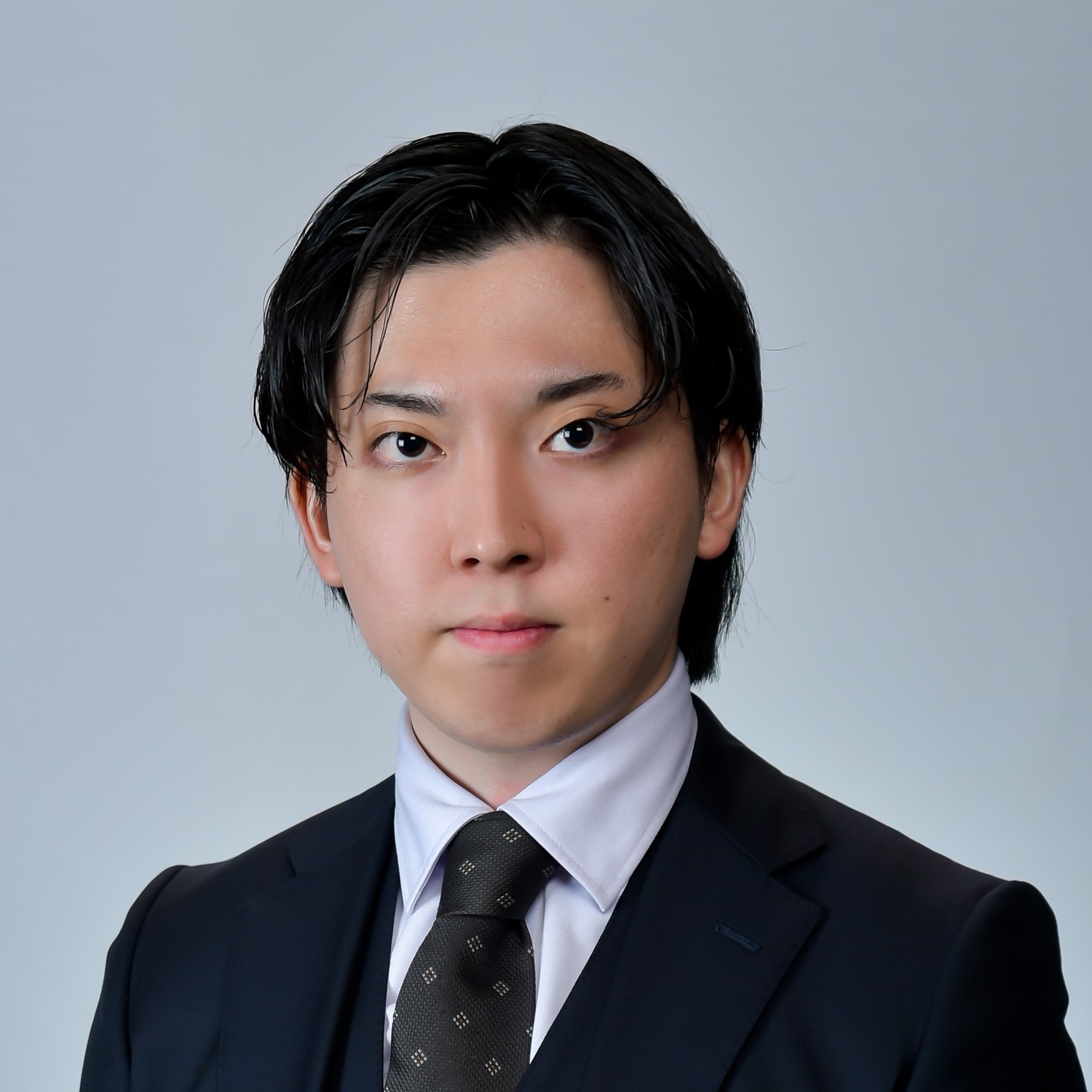 ブティックス株式会社 コンサルティング事業部 グループ長 下田 峻人 氏