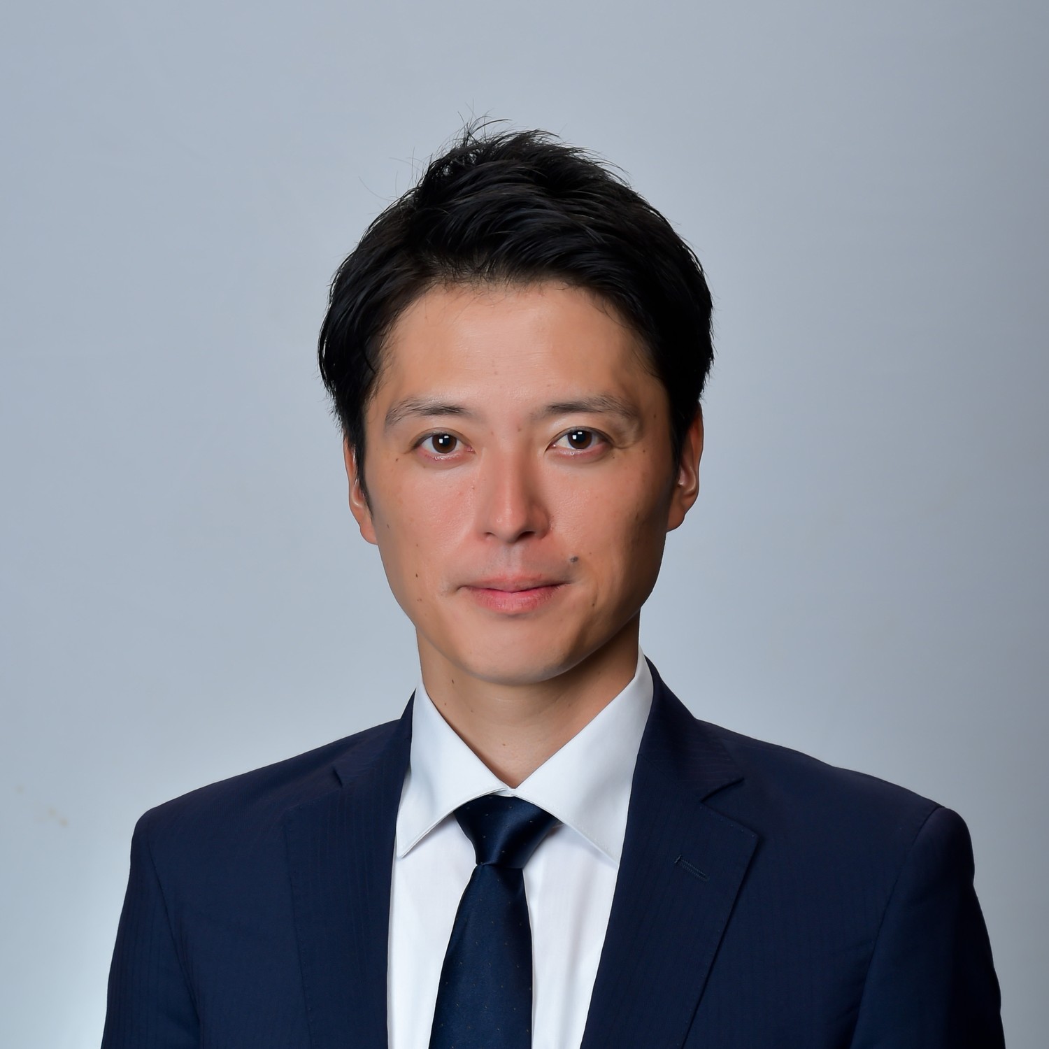 ブティックス株式会社 コンサルティング事業部 グループ長 兼 エグゼクティブコンサルタント 矢野 聡志 氏