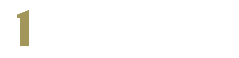 Remedy_logo_min